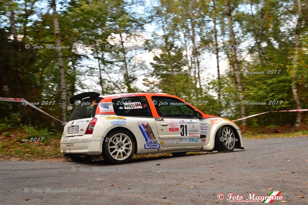 DSC_6577.JPG